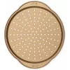 Forma de pizza Russell Hobbs RH02338GEU71 37 cm dourada