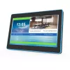 Tablet para salas de reunião ALLNET MT13RK3399A10PoENFC 13