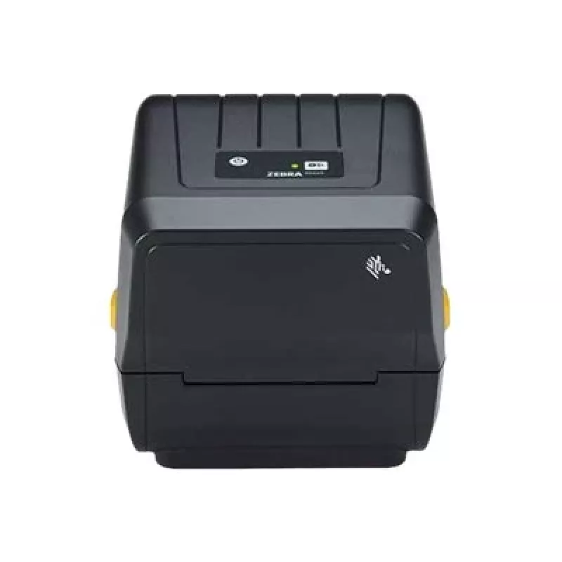 Impressora de etiquetas Zebra ZD230 transferência térmica 203 x 203 DPI 152 mm/s com fios Ethernet LAN