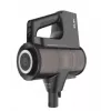 Aspirador com bateria SA-VP5521BS