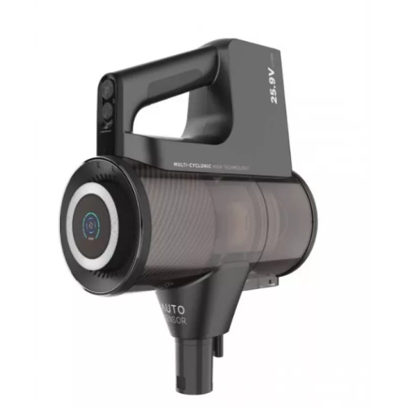 Aspirador com bateria SA-VP5521BS