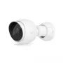 Ubiquiti UniFi Protect G5 Bullet câmara IP (3 un.), 2688 x 1512