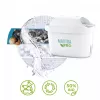 Brita Marella+3 cartuchos PRO branco 2,4 branco