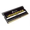 Memória DDR4 SODIMM 8GB/3200 (1*8GB) CL22