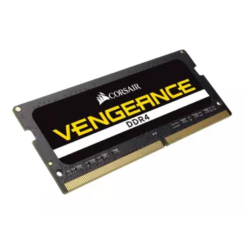 Memória DDR4 SODIMM 8GB/3200 (1*8GB) CL22