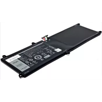 Bateria de substituição para portátil DELL XRHWG