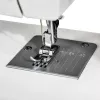 Máquina de costura ŁUCZNIK Karina 910