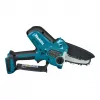 Motosserra de poda MAKITA DUC101Z01 azul, preto
