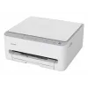 Canon PIXMA TS4151i Jato de tinta A4 1200 x 1200 DPI 14 ppm Wi-Fi