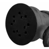 Máquina de lixar/polir pavimentos Graphite 59G349