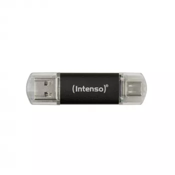 PEN DRIVE USB3.2 32GB/3539480 INTENSO