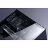Dissipador de CPU Noctua NH-U12A CHROMAX.preto