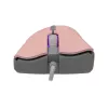 Rato Baracuda BGM-084 Lobster Pink USB
