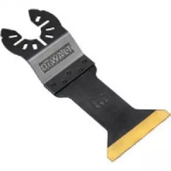 Acessório multifunções para ferramenta DeWALT DT20702-QZ