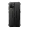 Blackview BV4800Pro 4GB/128GB preto