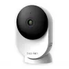 Beafon Bea-fon SmartHome Flexy 2F Câmara para interior (BEASH-2F-W)