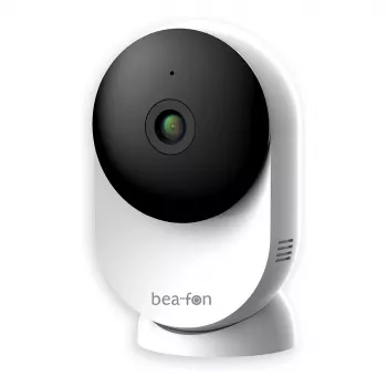 Beafon Bea-fon SmartHome Flexy 2F Câmara para interior (BEASH-2F-W)