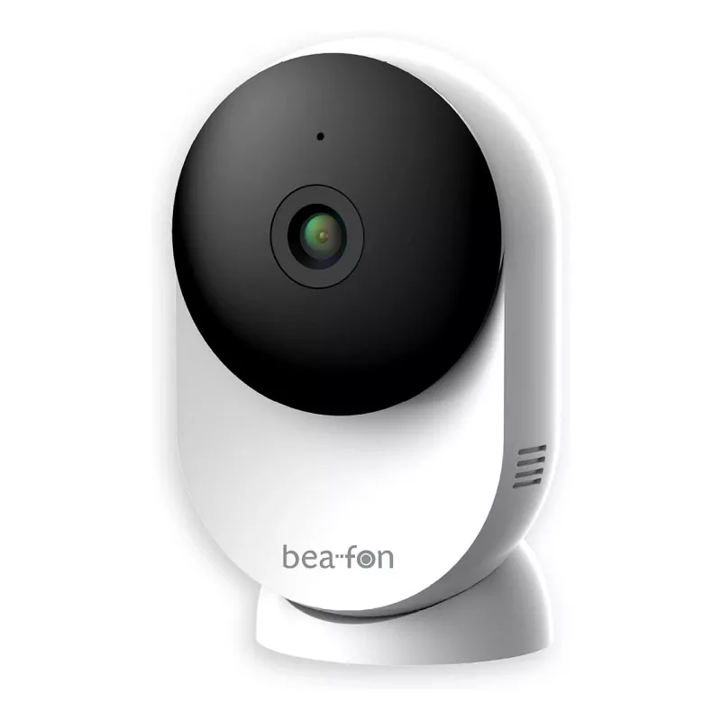 Beafon Bea-fon SmartHome Flexy 2F Câmara para interior (BEASH-2F-W)
