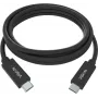 Cabo USB Vision TC 2MUSBC/BL