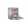 Toshiba DW-14F5EE(W)-PL máquina de lavar loiça de instalação livre, 60 cm, 14 conjuntos, branca
