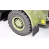 Pá carregadora Amewi 22543 1:16 iões de lítio 7500 mAh 11 kg