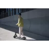 Segway | E2 E II | eKickScooter | 450 W | Até 20 km/h | 8,1 polegadas | preto e cinzento