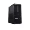 Estação de trabalho ThinkStation P3 Tower G2 30HT005KPB W11Pro Ultra 9285K/2X32GB/1TB/RTXA2000 16GB + INT/vPro/3 anos OS + 1 ano Premier
