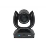 AVer CAM570 preto 3840 x 2160 píxeis 60 fps Exmor