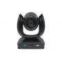 AVer CAM570 preto 3840 x 2160 píxeis 60 fps Exmor