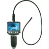 Visor Voltcraft BS-300XRSD