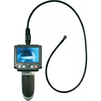Visor Voltcraft BS-300XRSD