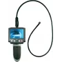 Visor Voltcraft BS-300XRSD