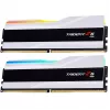 Módulo de memória G.skill F5-8000J4048F24GX2-TZ5RW