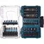 Makita E-22903 Bit de aparafusar