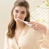 Escova de dentes Silk'n SonicYou Adult Sonic branca