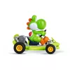 Kart Carrera 370200988P motor elétrico 1:18 para crianças a partir de 6 anos