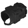 Chave de impacto DeWALT DCF923N-XJ 3/8