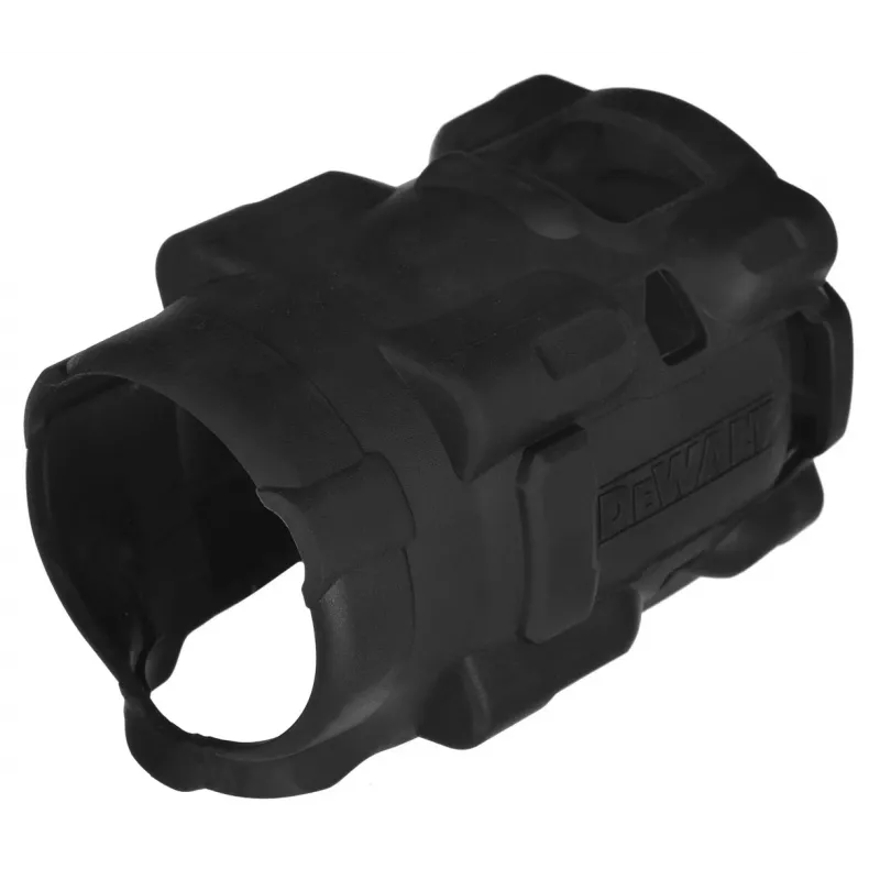 Chave de impacto DeWALT DCF923N-XJ 3/8