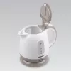 Chaleira elétrica Maestro 1L 1100W bege
