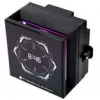Refrigeração líquida Thermalright Hyper Vision UB, ARGB