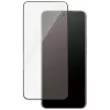 Película de proteção de ecrã PanzerGlass | Xiaomi | 15T/15T Pro | Transparente | Ultra-Wide Fit