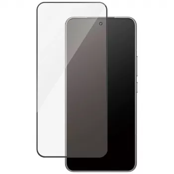 Película de proteção de ecrã PanzerGlass | Xiaomi | 15T/15T Pro | Transparente | Ultra-Wide Fit