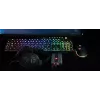 Creative Sound BlasterX G6 - placa de som