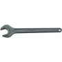 Chave de boca Gedore 6577430 Peso 1,69 kg Profundidade da embalagem 130 mm