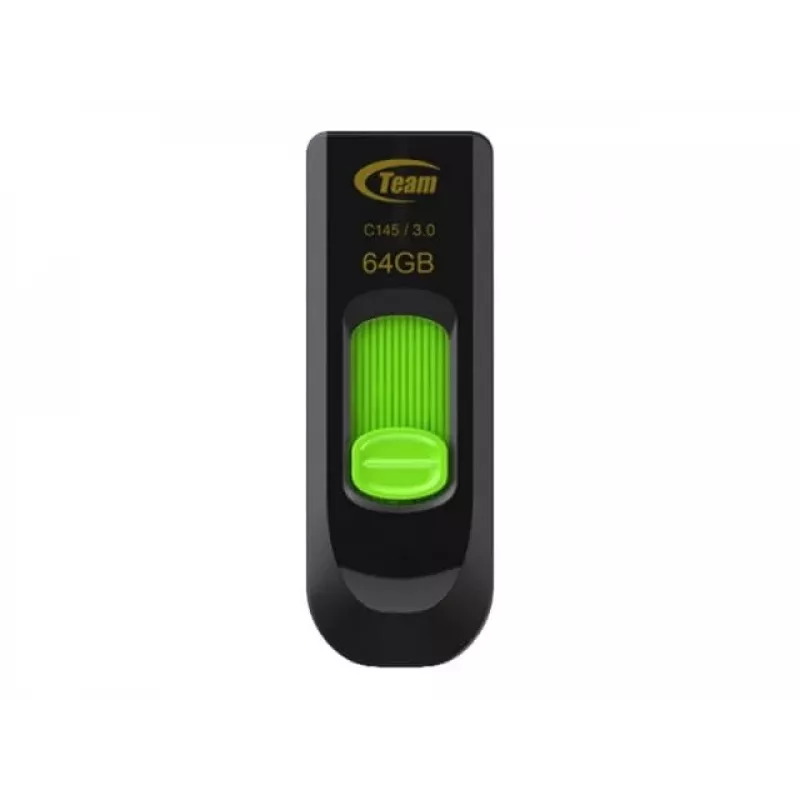 Team Group Team USB Disk C145 - Pen drive - 64 GB