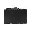 Bateria Green Cell HP143 para EliteBook 725 G3 820 G3