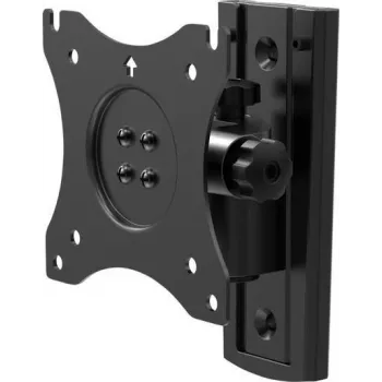 Suporte de parede para TV de uma posição SpeaKa Professional SP-WMM-200S 33,0 cm (13