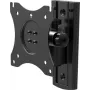 Suporte de parede para TV de uma posição SpeaKa Professional SP-WMM-200S 33,0 cm (13