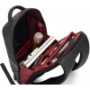 Mochila YENKEE YBB 1501 NOMAD 15,6