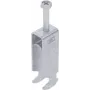Abraçadeira OBO Bettermann 8–12mm BS-H3-M-12 FT (1186004)